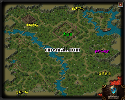 《暗影之怒》第415期+单职业+追梦专属神器+V8引擎+七大陆+神佑增幅