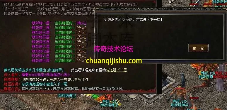 2.webp