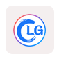  LG-GOM登录器配置器