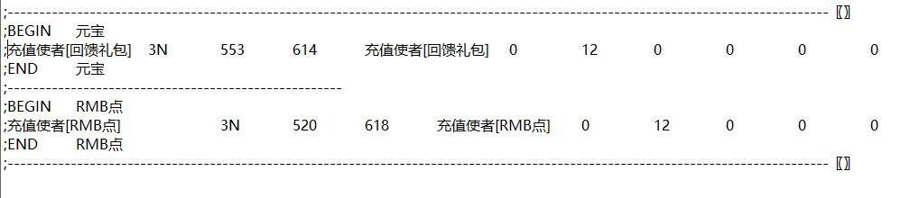 启动传奇服务端的时候,提示script error, load fail错误 启动传奇服务端的时候,提示script error, load fail错误