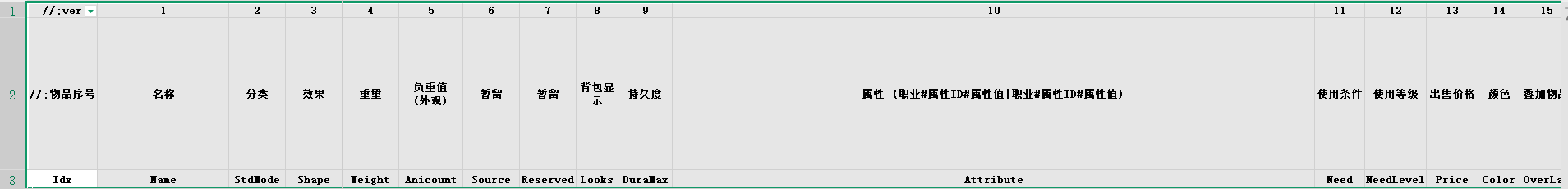996引擎M2启动报错,卡在HUMMAP映射名处的解决办法。 996引擎M2启动报错,卡在HUMMAP映射名处的解决办法。
