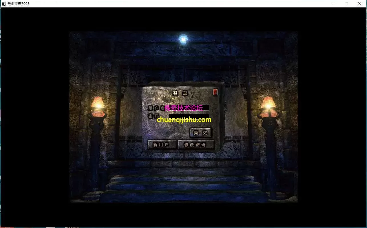 [翎风引擎]独家-只出1份-拾取鉴定-BUFF-战令-行会争霸-拾取鉴定-特色活动