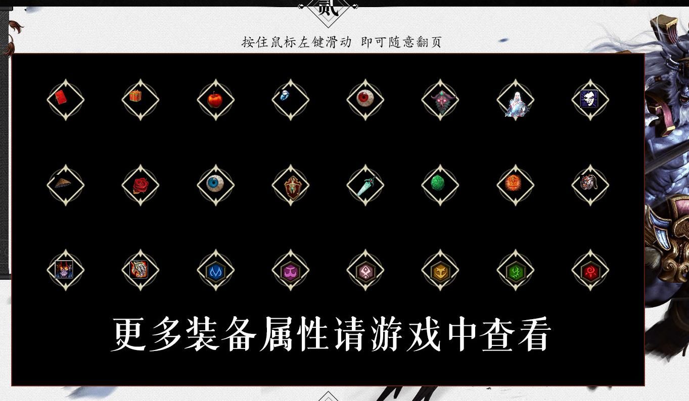 [gom引擎]大极品单职业传奇服务端 GOM引擎龙舟复古超神器版本下载