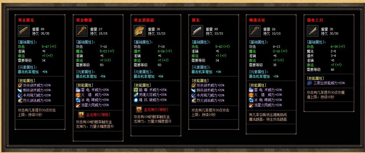 [gom引擎]1.76兄弟再聚复古+5三职业版