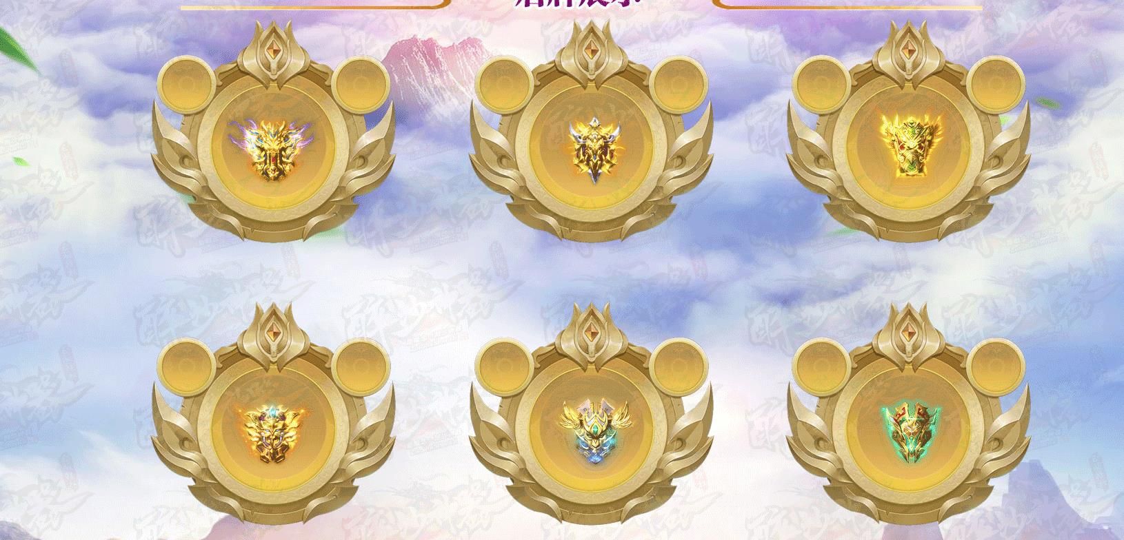 [gom引擎]逍遥神器迷失倍攻单职业版