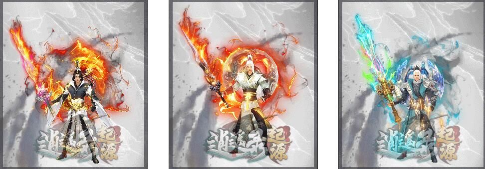 [gom引擎]逍遥录单职业起源传奇服务端免费版本下载