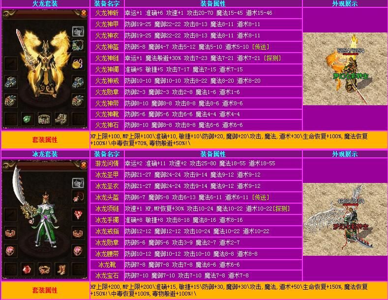 [gom引擎]梦幻传奇七彩任务仙剑转生版本下载