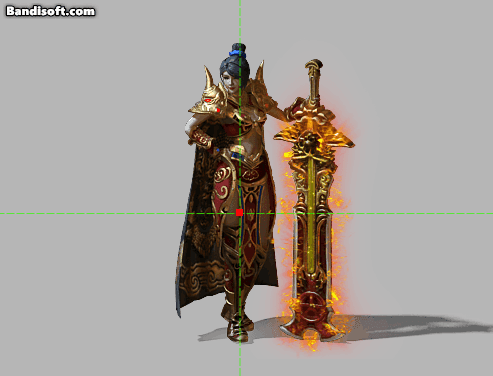 001-UI-三职业6格