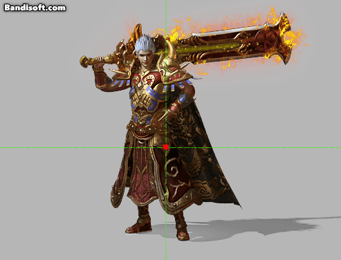 001-UI-三职业6格