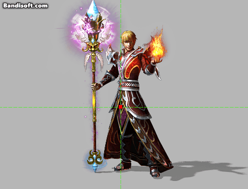 001-UI-三职业6格