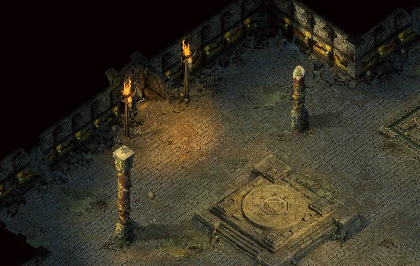 传奇“地图编辑器”索号引修及地图安装方法 传奇“地图编辑器”索号引修及地图安装方法