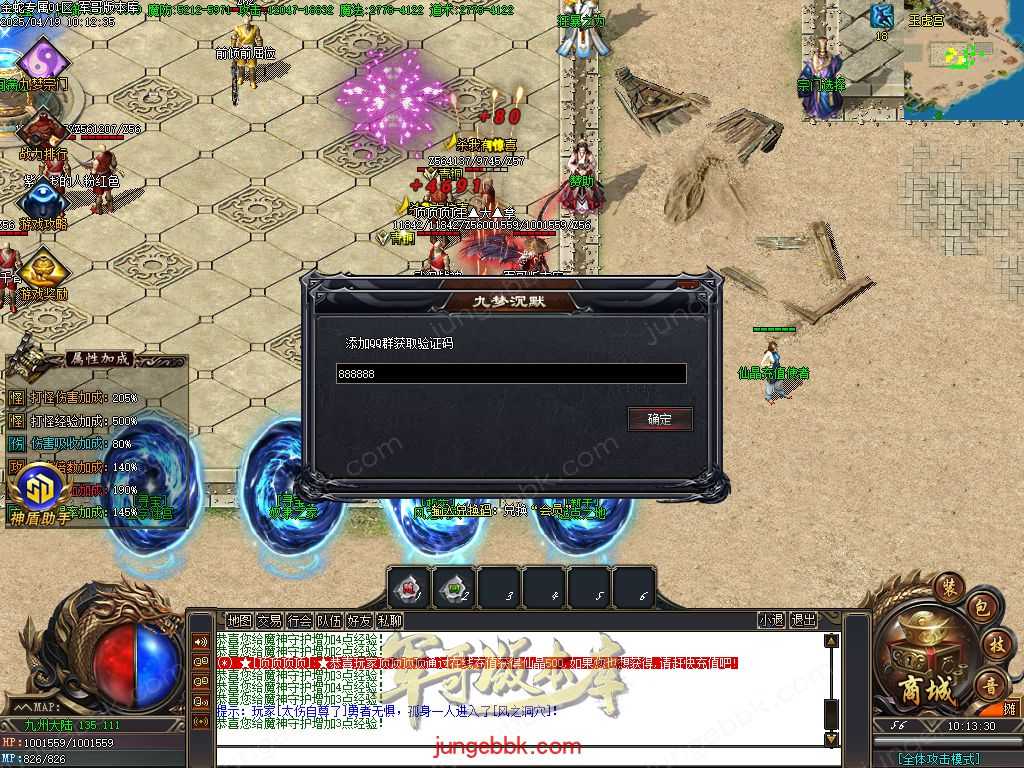 Images12.jpg