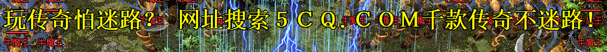 分享2款 拦截LF引擎的广告插件 09149baa665000a556b5c3d8cda5b89a.png