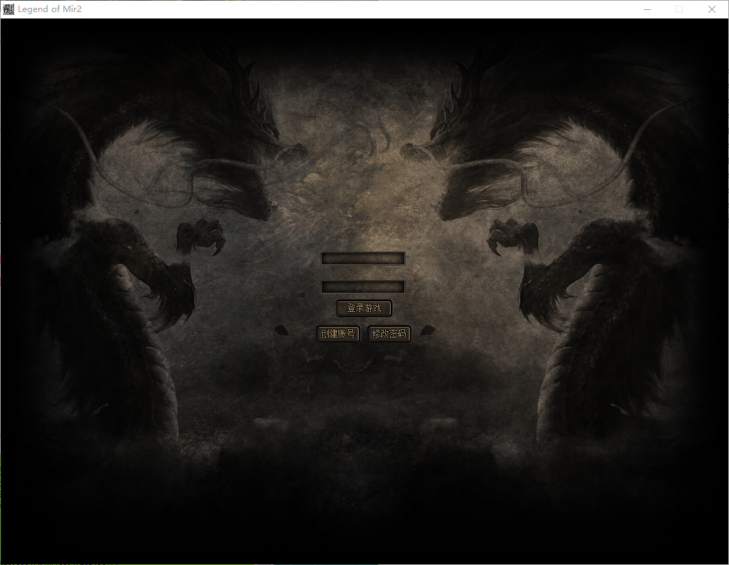 2bacfcf046b4ffac57d4bd89628a6be4_720.png