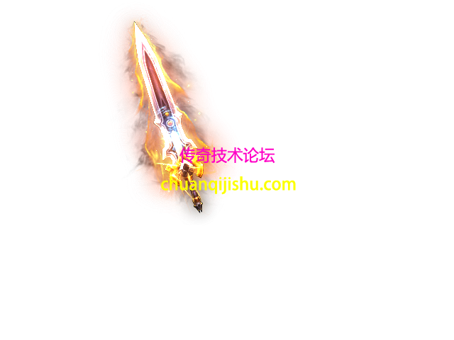 004852.png