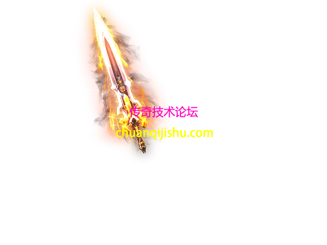004855.png