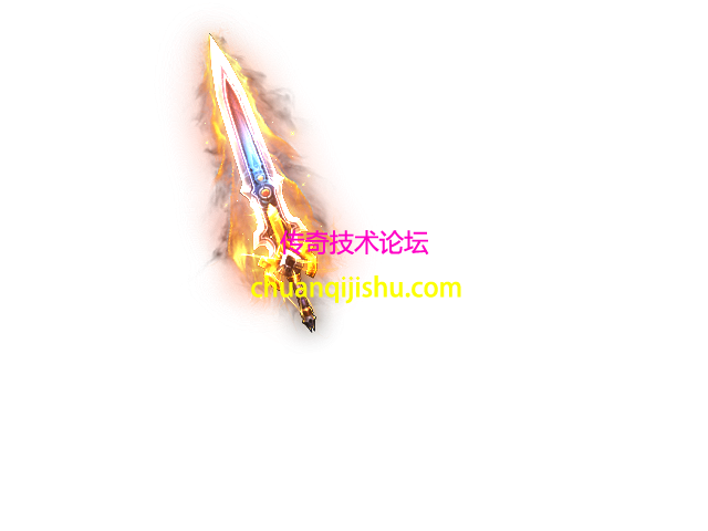 004853.png