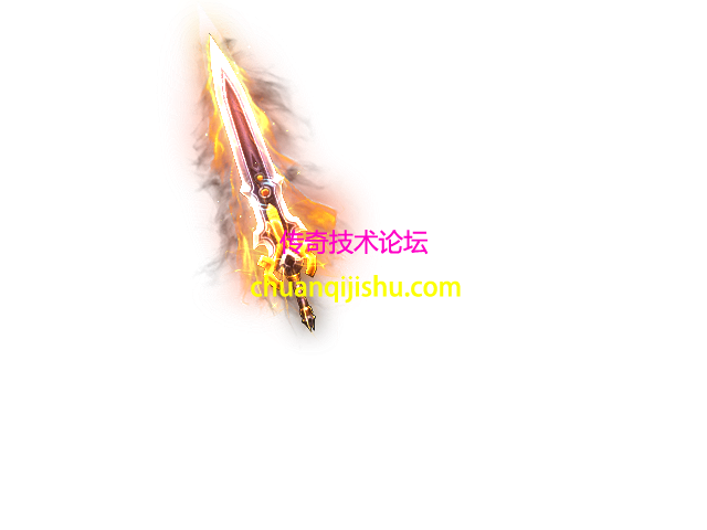 004857.png