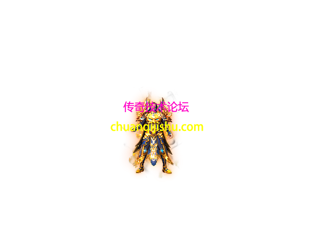 004840.png