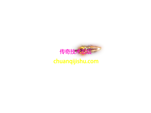 000011.png