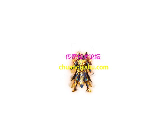 004842.png