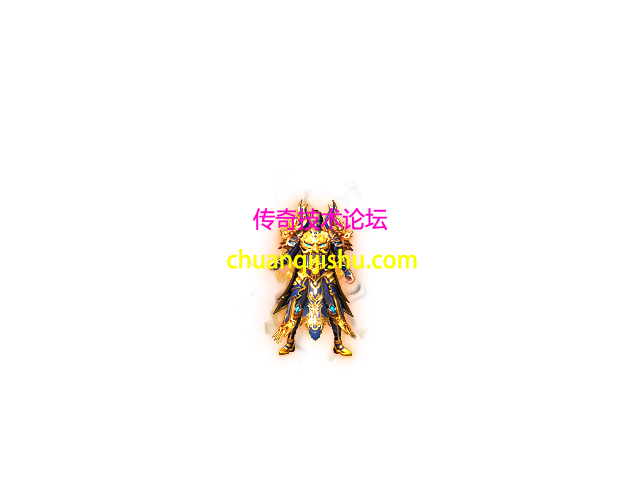 004841.png