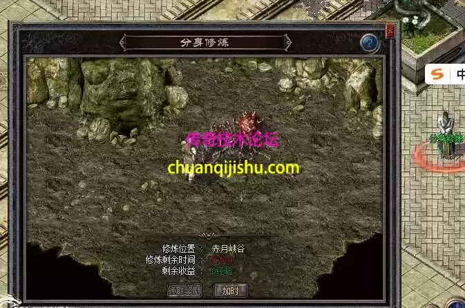 12.webp