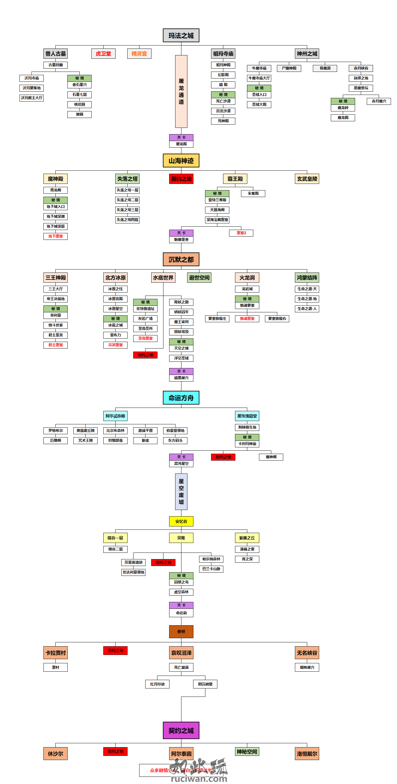 41043f3ee625ebc277798ad57beb5084_221850w3ddzhz43rr38qwh.png