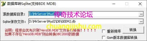 6b84b7294d873489bc9ecb258ddffd8c_202245cqv518bb7ls0mqza.webp