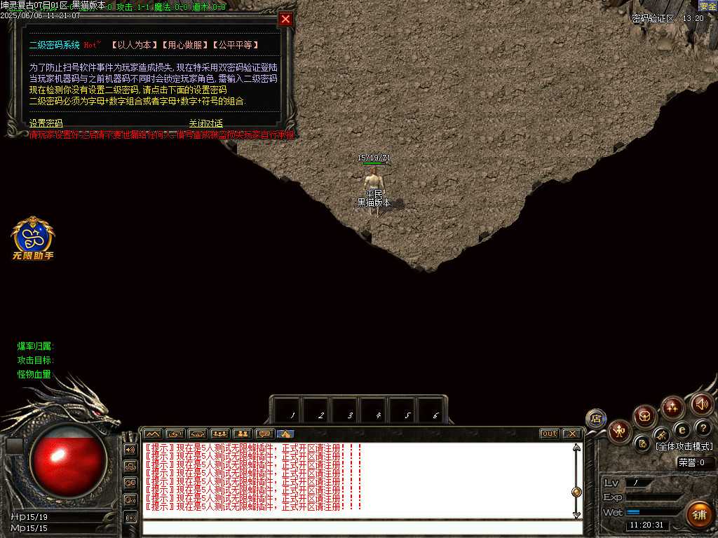 Images02.BMP Images02.BMP