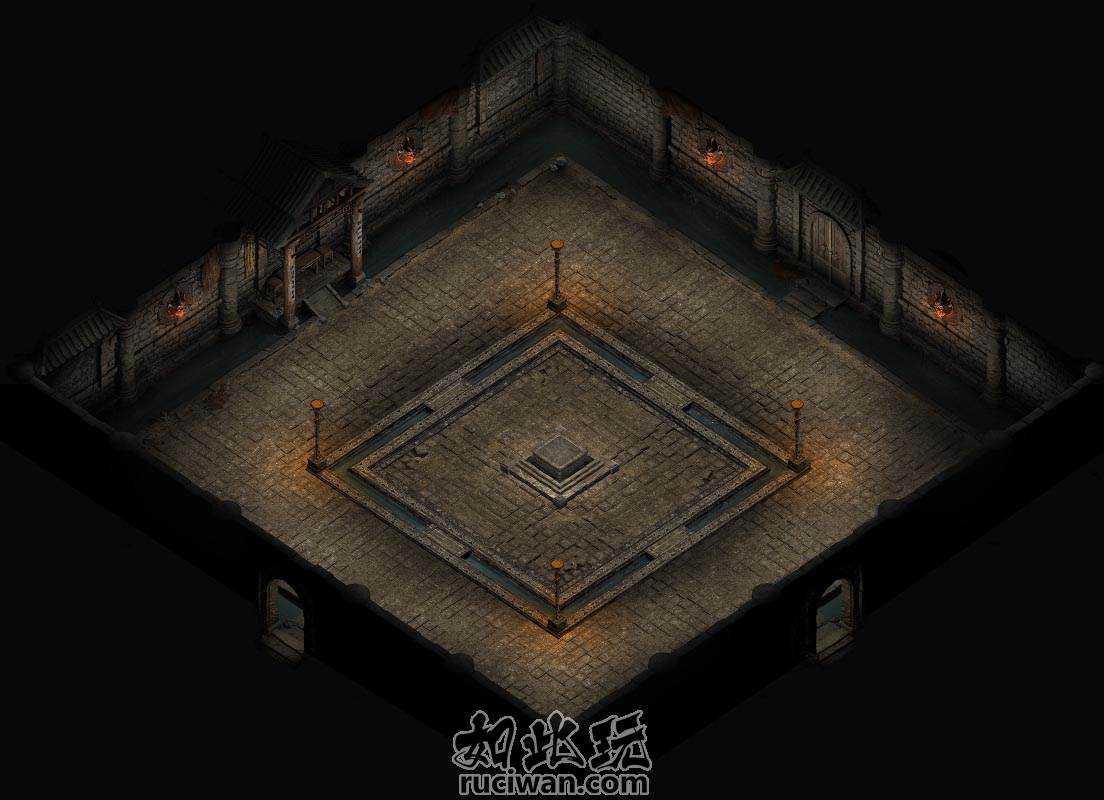 高清祖玛