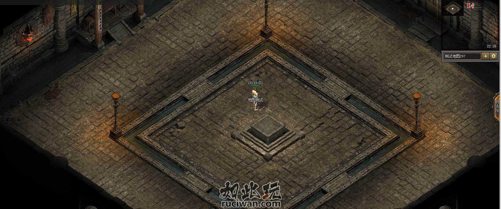 高清祖玛