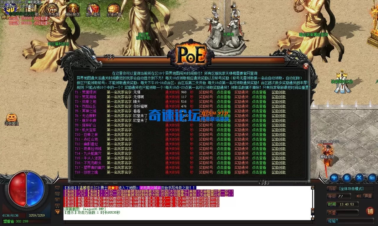 fe6722f84787a2981b5f40dce88a1e1d_142901ylyz2gfg8kfunf8z.webp