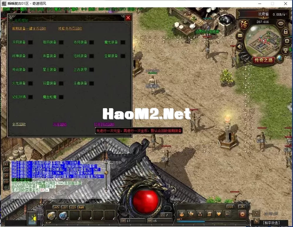 39b224e8b49343d24198da099c578316_160959oo5qg2hkbr52horf.webp