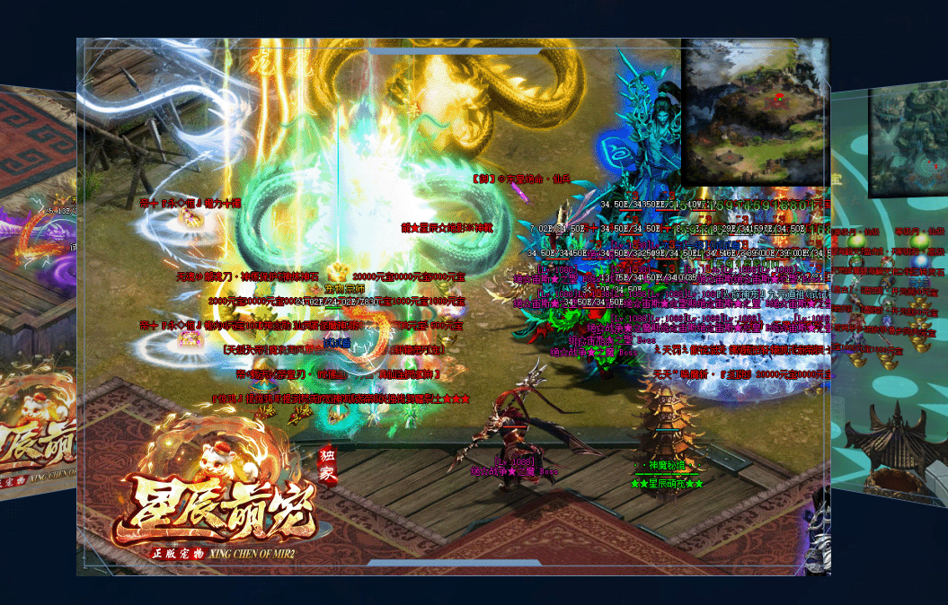 dc7b1698d72d0212ac8ab630c1eb940b_034358gho4nmh006anhz91.png