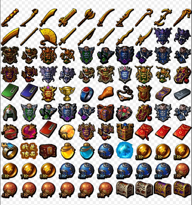 image.png