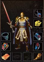 【翎风引擎】我本沉默2-鼎昇传奇-新天赋-新回收-新制作 【翎风引擎】我本沉默2-鼎昇传奇-新天赋-新回收-新制作