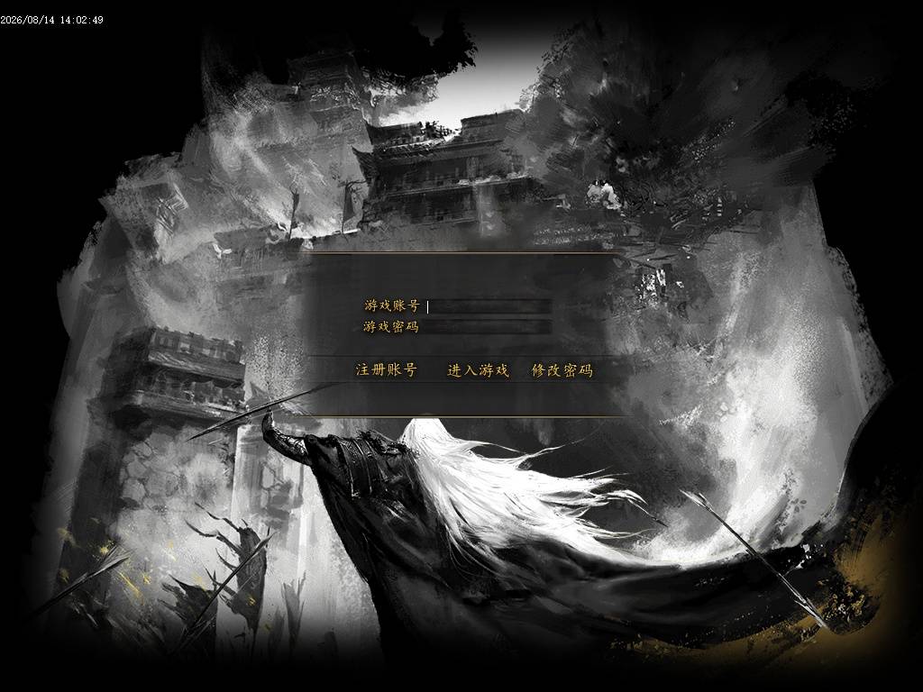 沉默镇世流派神技剧情专属神器单职业 沉默镇世流派神技剧情专属神器单职业