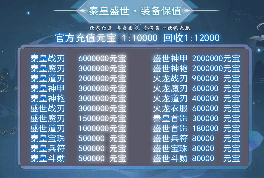 【GOM引擎】1.80秦皇盛世火龙三职业wxf插件
