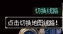 沉默世界【沐夜风】群服毕业版 沉默世界【沐夜风】群服毕业版
