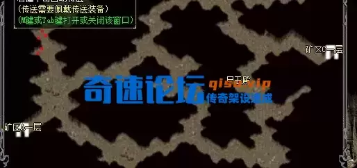亲测 十日终焉【沐夜风】修群服毕业版——一月左右毕业,复古中的精品