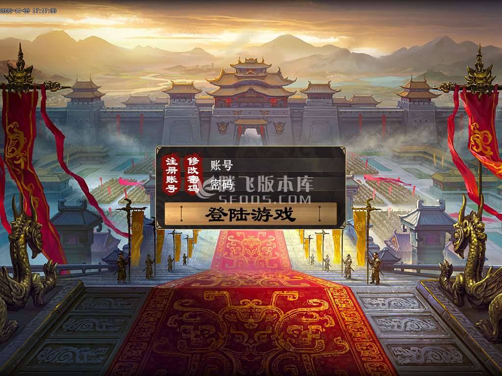 圣魂公益神器无限刀单职业 圣魂公益神器无限刀单职业
